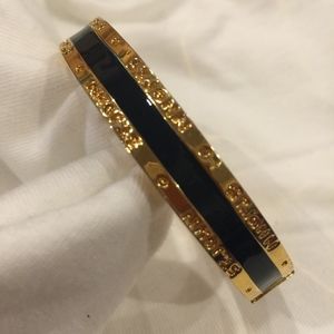 ST JOHN Jewelry - St John Bangle Bracelet ST JOHN Jewelry - St John Bangle Bracelet